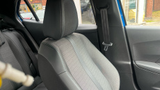 Peugeot 2008 1.2 PureTech 130 Allure Premium+ 5dr Petrol Estate